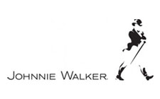 Johnny Walker