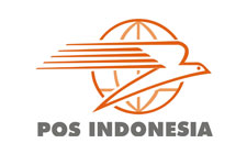 POS Indonesia