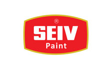 Seiv